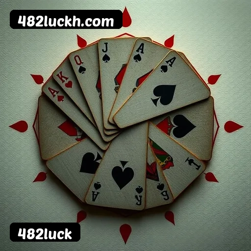 Estatísticas de bônus da 482luck em São Paulo, Rio de Janeiro e Brasília