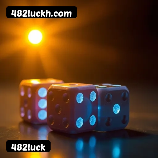 FAQ 482luck Brasil - Perguntas frequentes sobre bônus, PIX, RTP, APP mobile e VIP