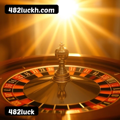 482luck APP mobile iOS Android - 187 mil downloads São Paulo Rio BH