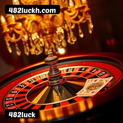 Jogo responsável 482luck - Ferramentas de controle, limites, auto-exclusão, suporte CVV 188