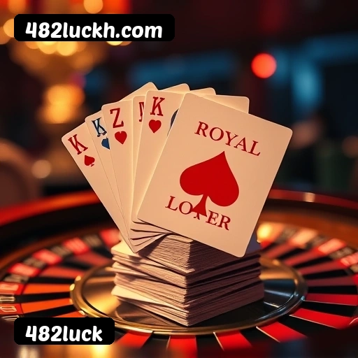 482luck segurança SSL 256-bit - Licença Curaçao, eCOGRA, GLI certificado